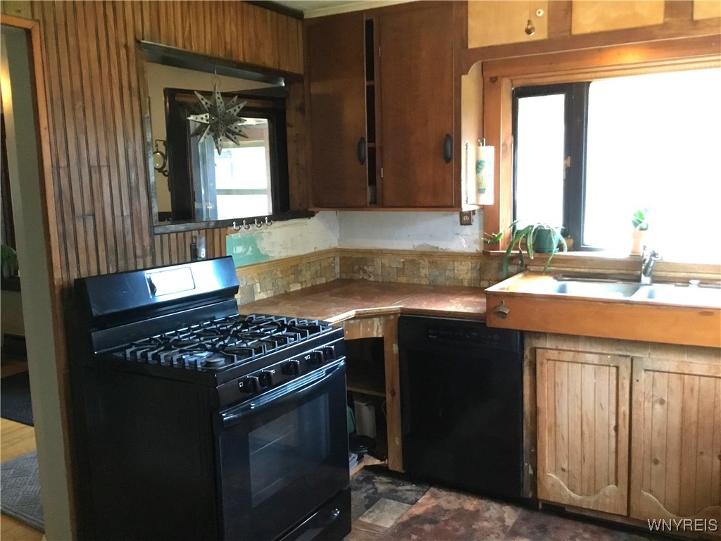 7352 E Eden Road, Eden, New York image 32