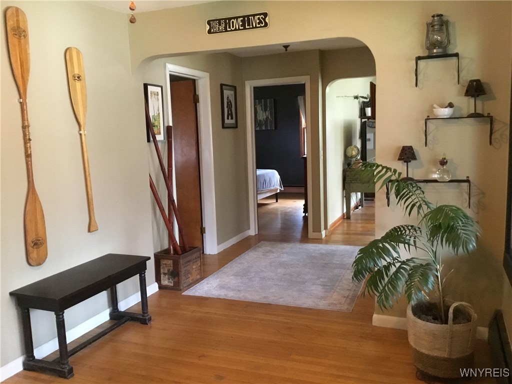 7352 E Eden Road, Eden, New York image 10
