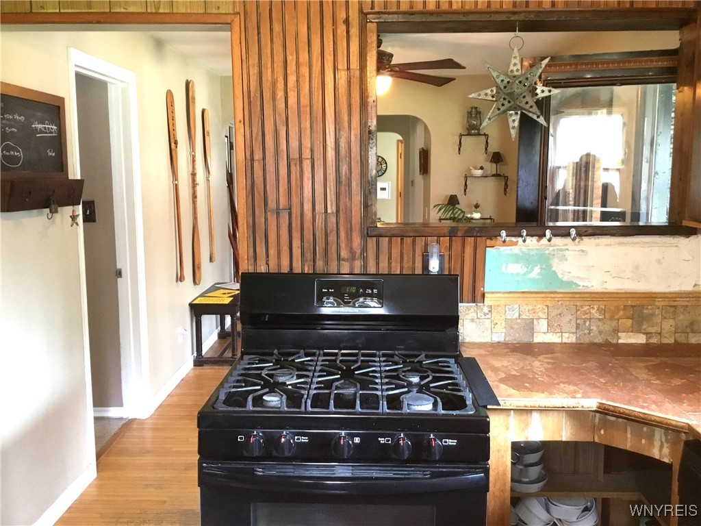 7352 E Eden Road, Eden, New York image 33