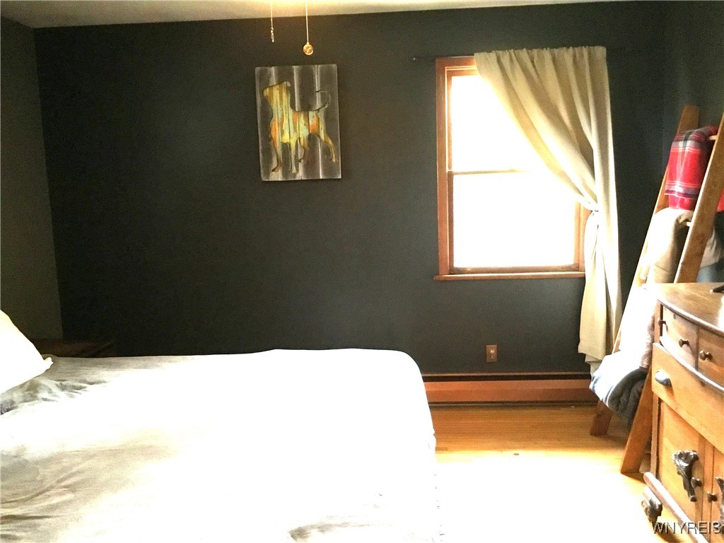 7352 E Eden Road, Eden, New York image 20