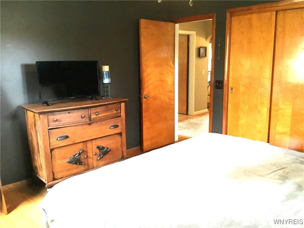 7352 E Eden Road, Eden, New York image 22