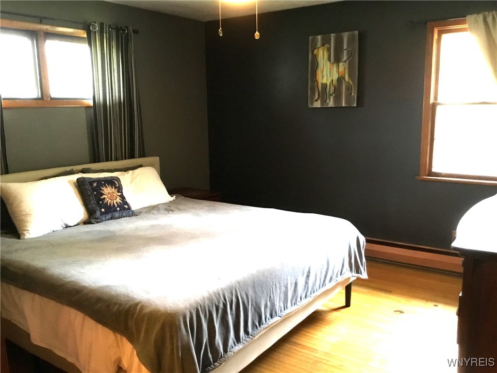 7352 E Eden Road, Eden, New York image 19