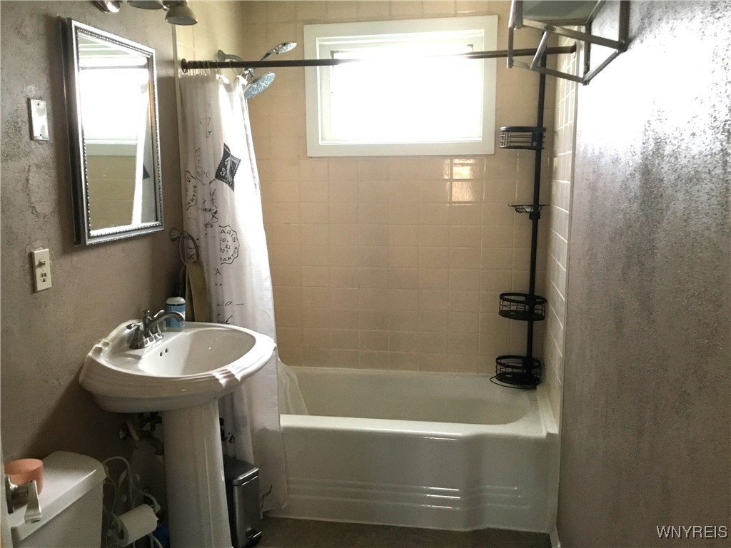 7352 E Eden Road, Eden, New York image 30