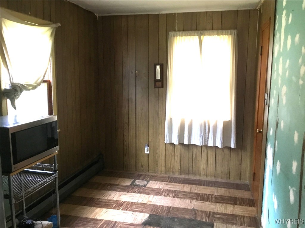 7352 E Eden Road, Eden, New York image 31