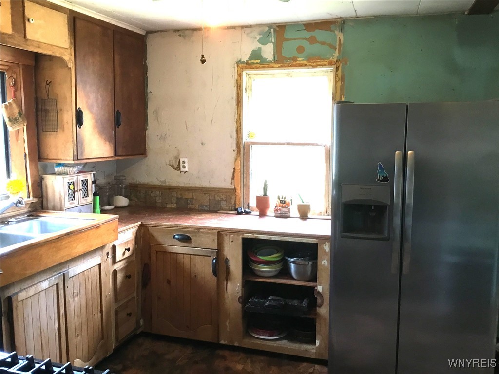 7352 E Eden Road, Eden, New York image 34