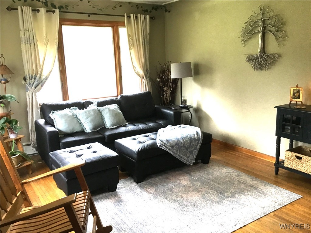 7352 E Eden Road, Eden, New York image 15