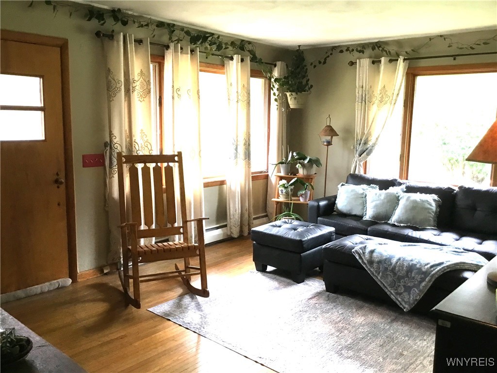 7352 E Eden Road, Eden, New York image 14