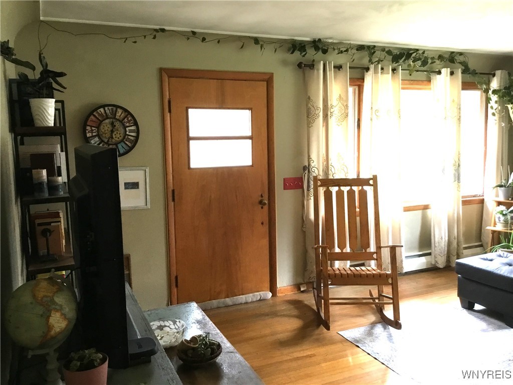 7352 E Eden Road, Eden, New York image 16