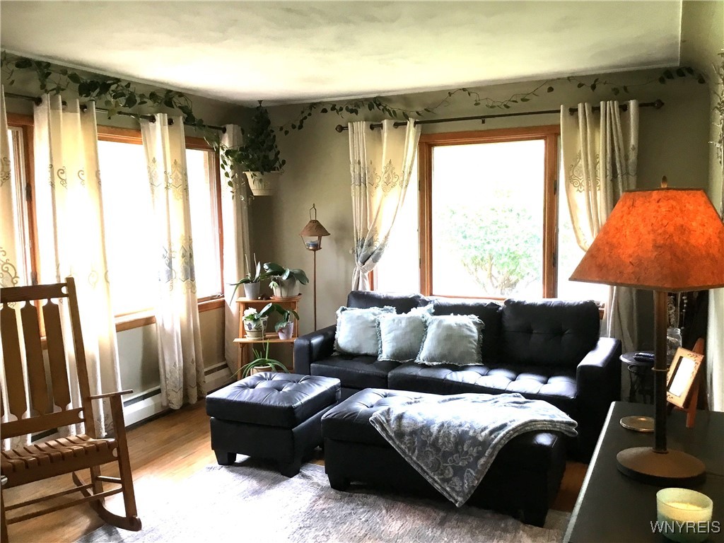 7352 E Eden Road, Eden, New York image 13