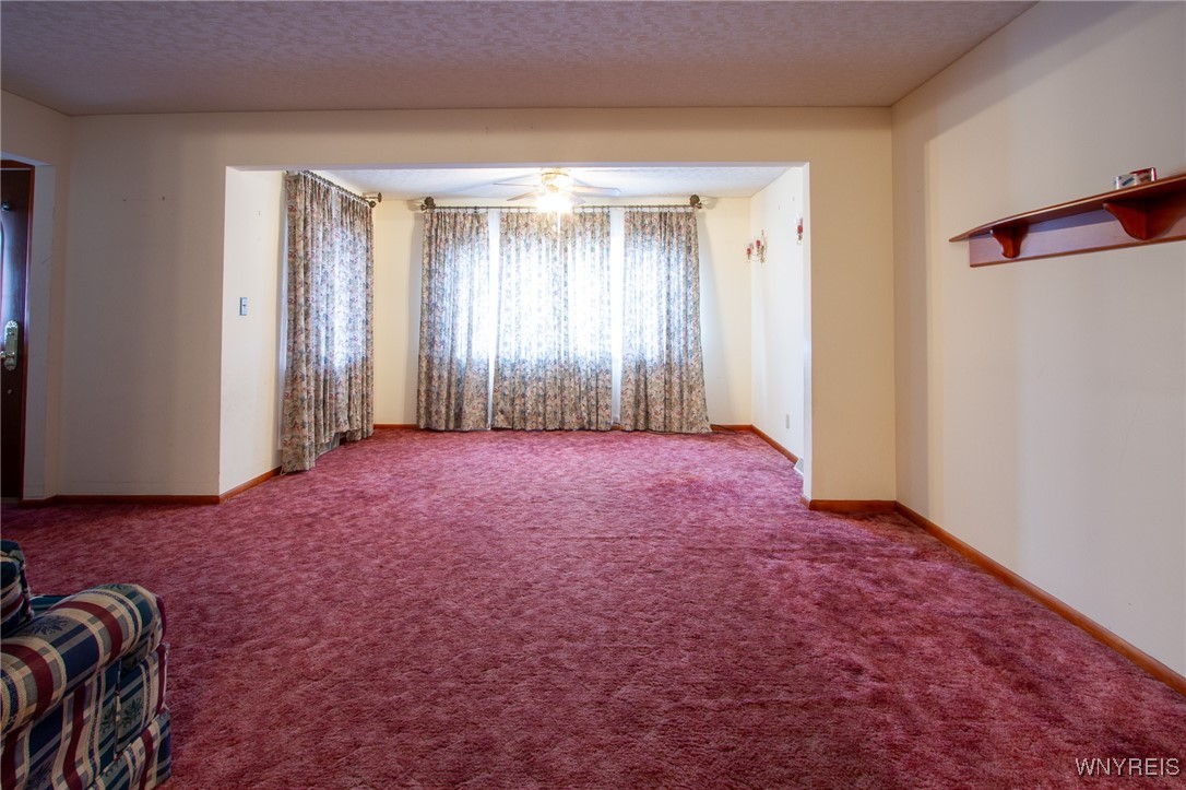 257 Westgate Road, Tonawanda, New York image 5