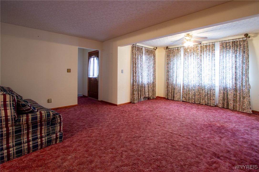 257 Westgate Road, Tonawanda, New York image 2
