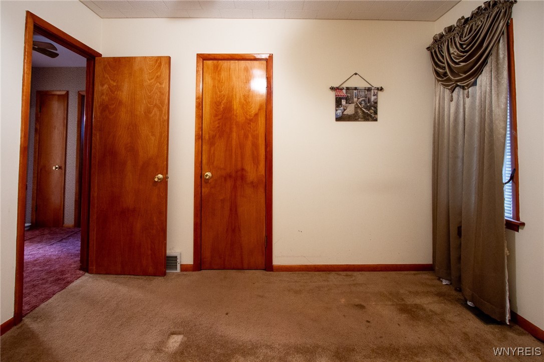 257 Westgate Road, Tonawanda, New York image 12