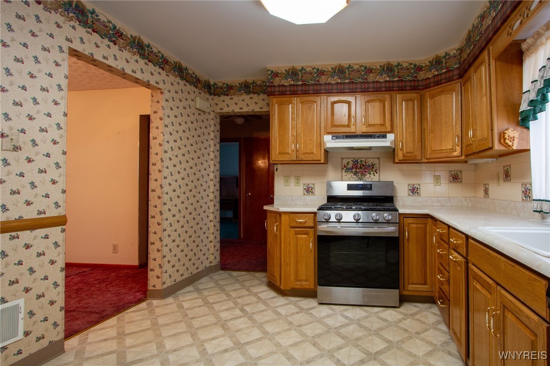 257 Westgate Road, Tonawanda, New York image 7