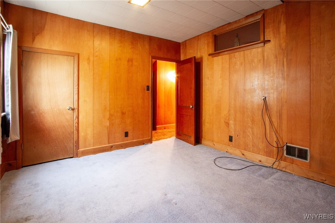 257 Westgate Road, Tonawanda, New York image 15