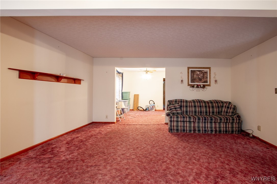 257 Westgate Road, Tonawanda, New York image 4