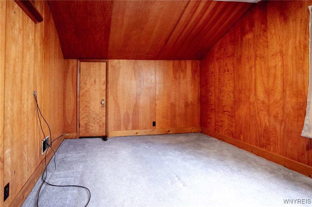 257 Westgate Road, Tonawanda, New York image 14
