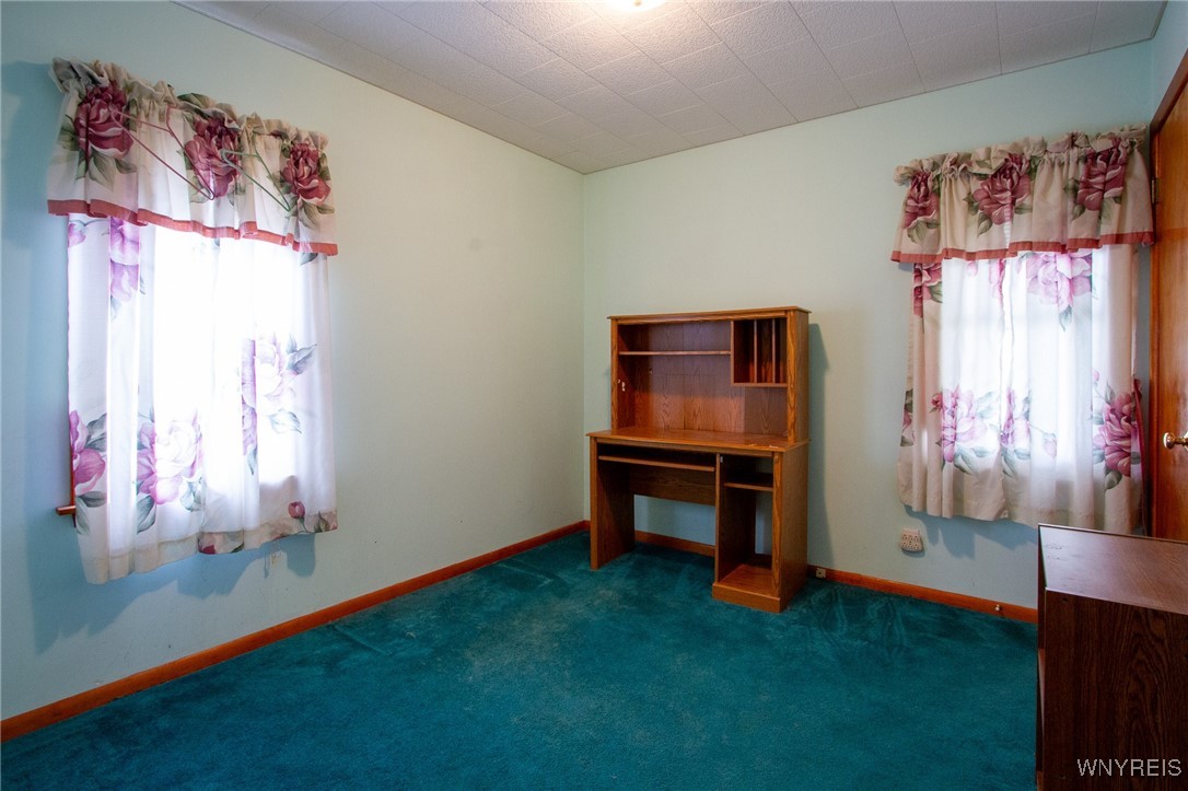 257 Westgate Road, Tonawanda, New York image 10