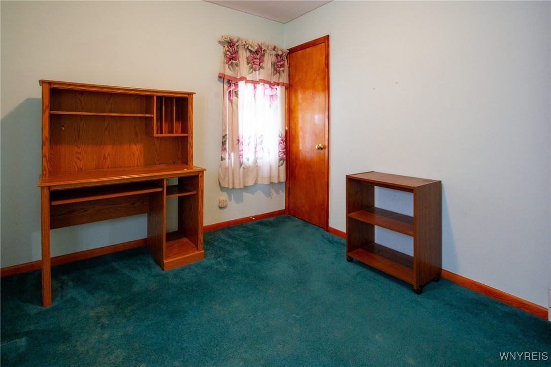257 Westgate Road, Tonawanda, New York image 11