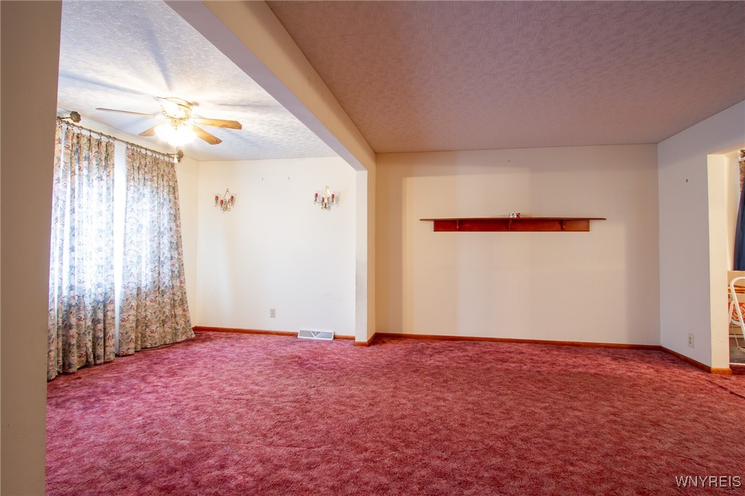 257 Westgate Road, Tonawanda, New York image 3