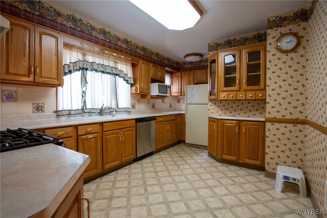 257 Westgate Road, Tonawanda, New York image 6