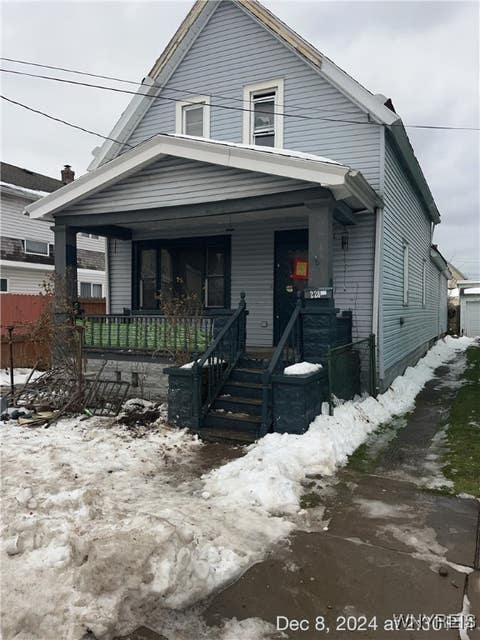 Photo for 228 Cable Street
