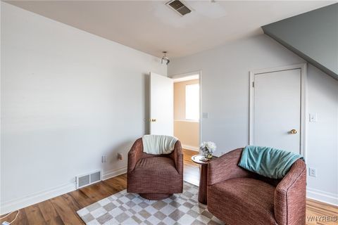 Tiny photo for 158-166 Park Street, Buffalo, NY 14201 (MLS # B1620818)