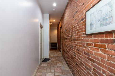 Tiny photo for 158-166 Park Street, Buffalo, NY 14201 (MLS # B1620818)