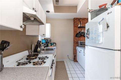 Tiny photo for 158-166 Park Street, Buffalo, NY 14201 (MLS # B1620818)