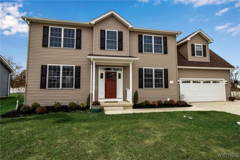 Photo for 19 Veronica Drive