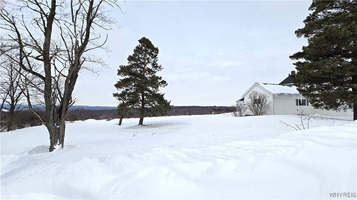 7833 Cummings Road, Stockton, New York image 4