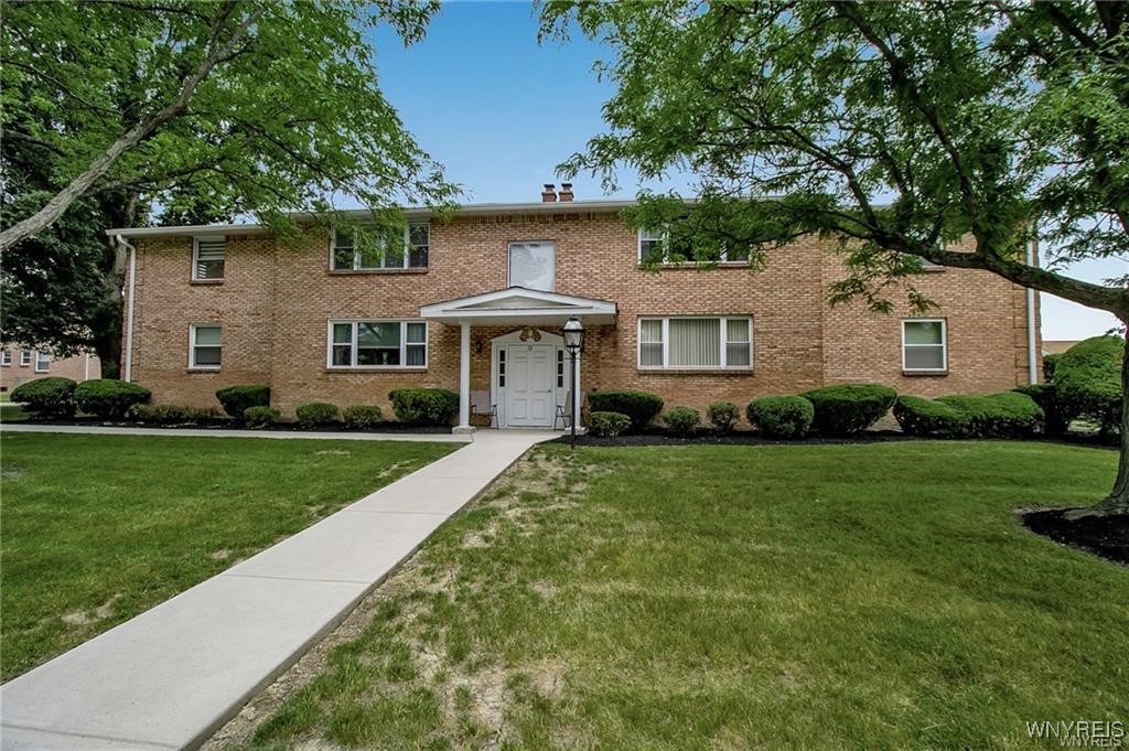 72 Old Lyme Drive 3
