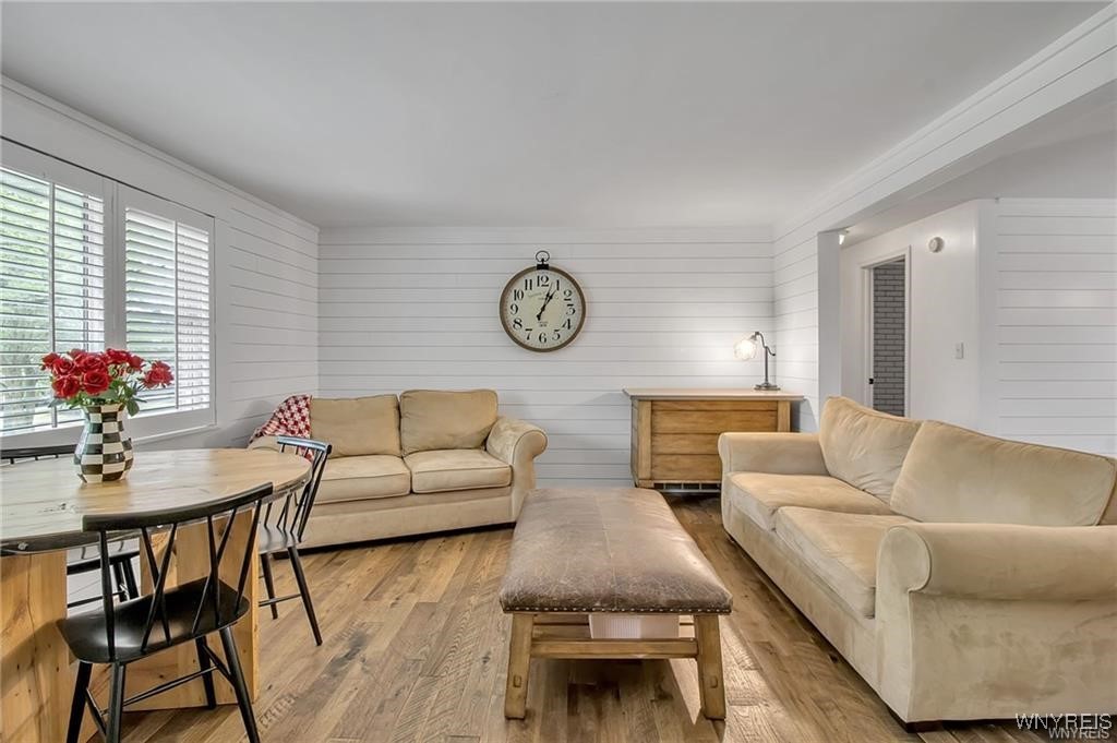 72 Old Lyme Drive 3