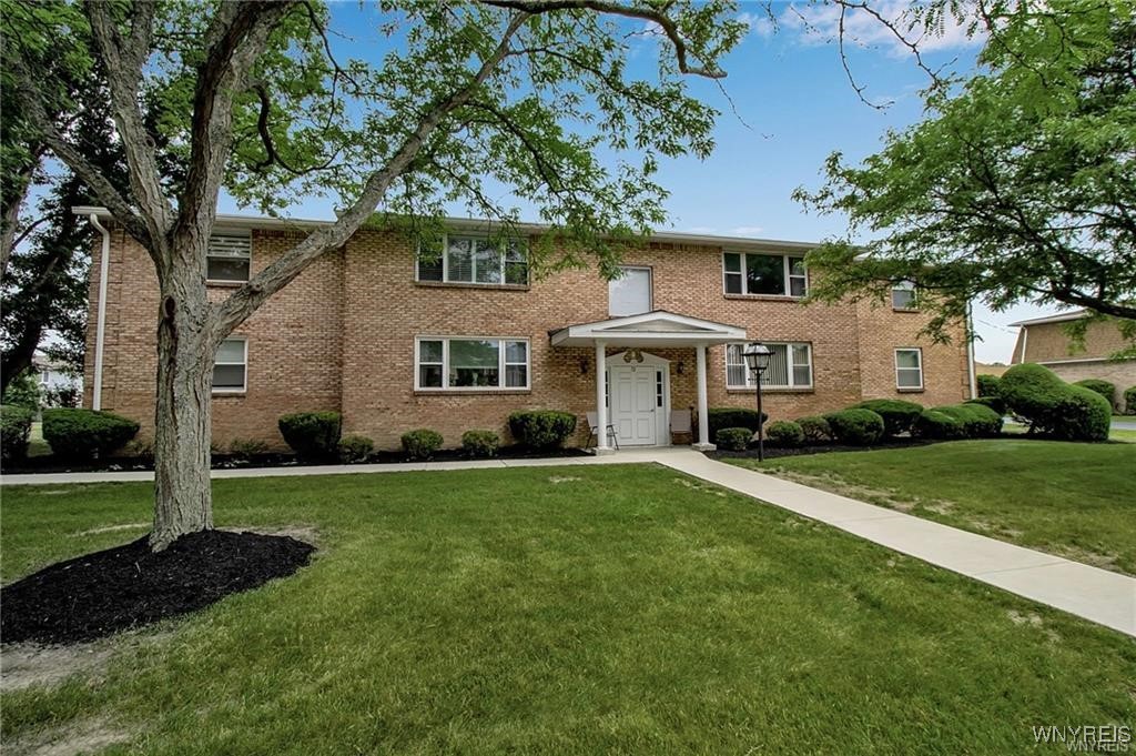 72 Old Lyme Drive 3