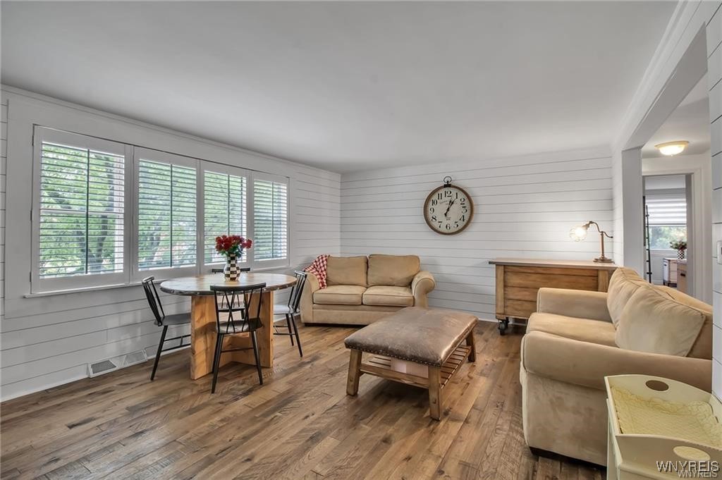 72 Old Lyme Drive 3