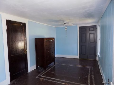 Tiny photo for 69 Lockwood Avenue, Buffalo, NY 14220 (MLS # B1691422)