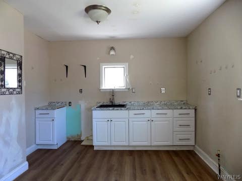 Tiny photo for 69 Lockwood Avenue, Buffalo, NY 14220 (MLS # B1691422)