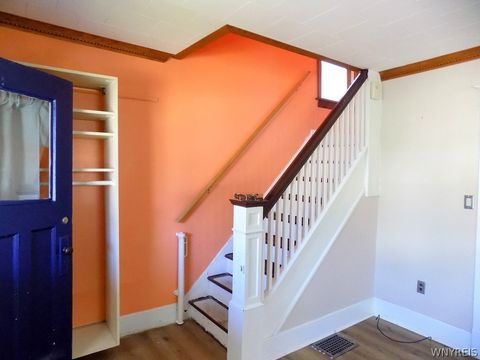 Tiny photo for 69 Lockwood Avenue, Buffalo, NY 14220 (MLS # B1691422)