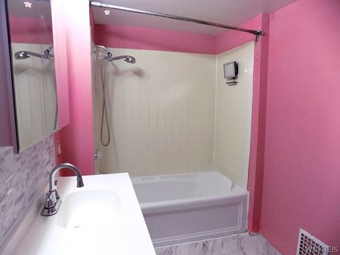 Tiny photo for 69 Lockwood Avenue, Buffalo, NY 14220 (MLS # B1691422)