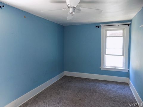 Tiny photo for 69 Lockwood Avenue, Buffalo, NY 14220 (MLS # B1691422)
