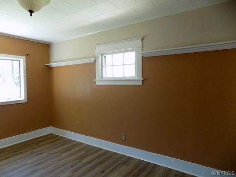 Tiny photo for 69 Lockwood Avenue, Buffalo, NY 14220 (MLS # B1691422)