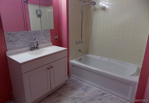 Tiny photo for 69 Lockwood Avenue, Buffalo, NY 14220 (MLS # B1691422)
