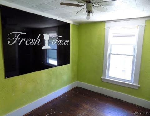 Tiny photo for 69 Lockwood Avenue, Buffalo, NY 14220 (MLS # B1691422)