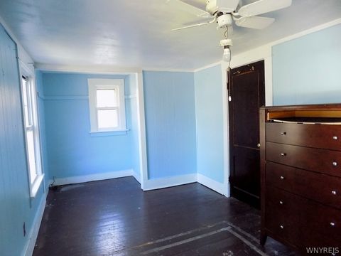Tiny photo for 69 Lockwood Avenue, Buffalo, NY 14220 (MLS # B1691422)