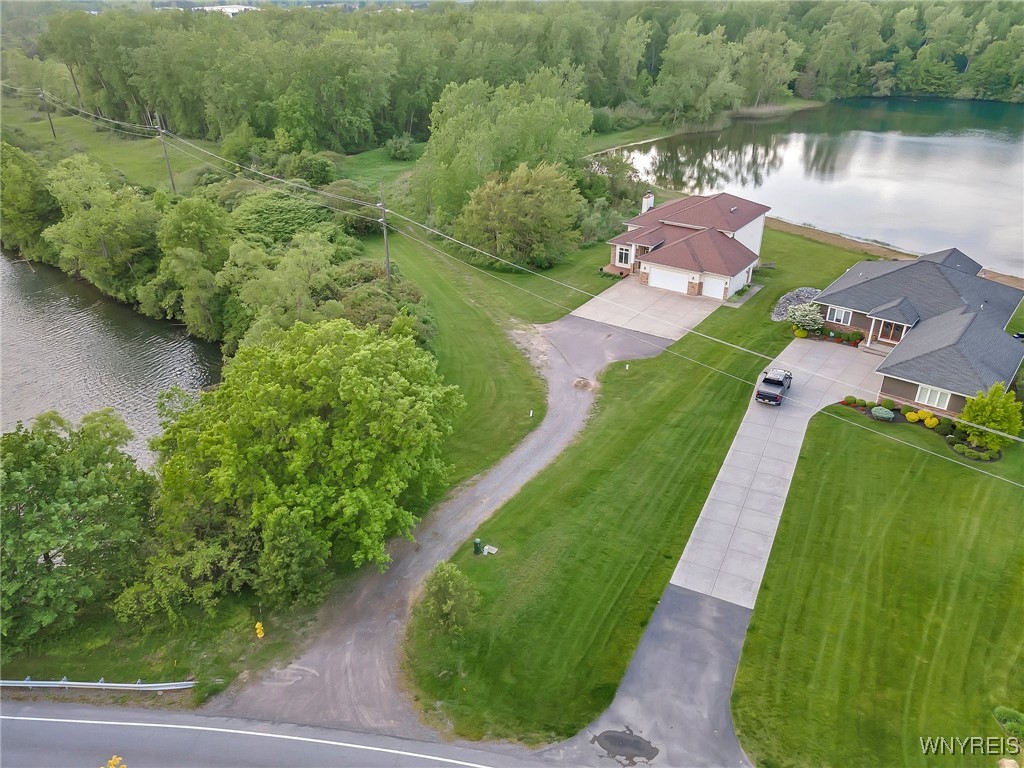 118 Nichter Road