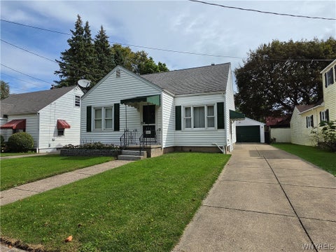Photo for 205 67th Street