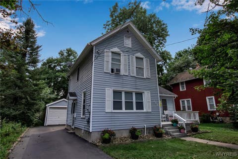 Photo for 280 Union Street