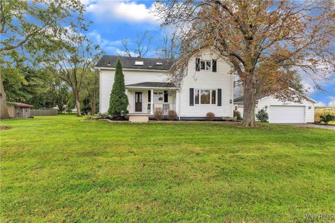 Featured picture for the property B1571726