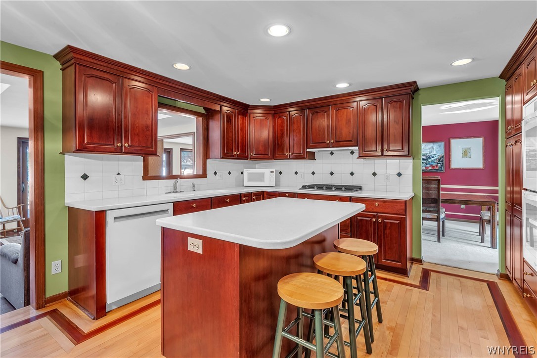 26 Heritage Rd W