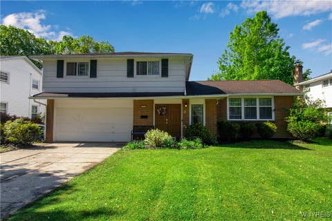 Photo for 82 Cherrywood Drive