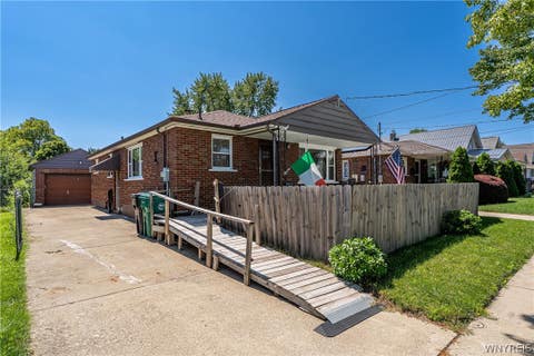 Photo for 2961 North Avenue